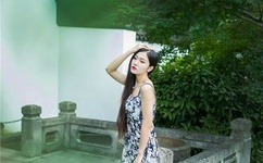 欧美成人性色生活18黑人